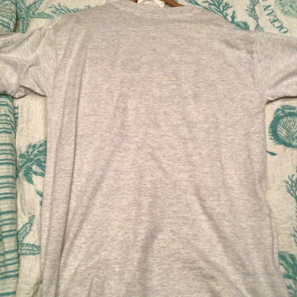 New , Mets,large , short sleeve T. Genuine Merchanise - Picture 6 of 6
